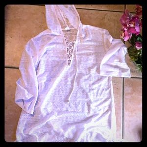 Apartment 9 Beach cover